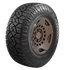 LT285/65R18 E 125/122Q EXO 32.8 2856518