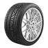 255/40ZR19 A 100Y INVO 27.1 2554019