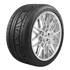INVO 245/45ZR17 95W SL 25.7