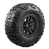 37X13.50R17LT E 131P MUD 37.1 37135017