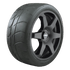 275/40ZR18 A 99W NT-01 26.7 2754018