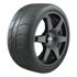 245/45ZR17 A 95W NT-01 25.6 2454517