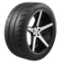 NT05 205/50ZR15 89W XL 23.1