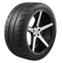NT05 275/30R19 96W XL 25.5