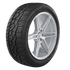 315/30R22 A 107W XL 420V 29.5 3153022