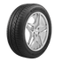 255/50R19 A 107V NT-421Q 29.1 2555019