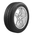 275/55R17 A 109V NT-421Q 28.9 2755517