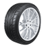245/45ZR19 A 102W XL 555G2 27.7 2454519