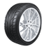 NT555 G2 315/30R19 104W XL 26.5