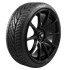 225/45ZR17 A 94W NEOGEN 25.1 2254517