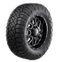 33x12.50R20LT F 119Q RDG 32.8 33125020