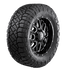 275/65R18 B 116T XL RDG 32.1 2756518