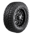 RIDGE GRAP 38x11.50R18LT 128Q 37.8