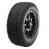 265/65R18 B 116T XL G2W 31.5 2656518