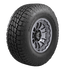 305/35R24 112S XL GRAPPLER 32.5 3053524