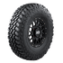 32x9.50R15LT NonDOT TRL SxS 31.8 3295015