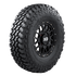 33X9.50R15LT TRAIL 32.5 339515