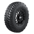 30x9.50R15LT TRAIL SxS 29.8 3095015