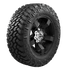 LT355/40R22 F 122Q TRAIL 33.4 3554022