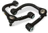 OLD MAN EMU UPPER CONTROL ARMS FOR 2003-2023 TOYOTA 4RUNNER UCA0004