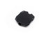 DOBINSONS ZENITH 7.25" LIGHT COVER - Black