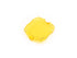 DOBINSONS ZENITH 7.25" LIGHT COVER - Yellow