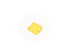 DOBINSONS ZENITH 3" LIGHT COVER - Yellow