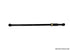 REAR ADJUSTABLE PANHARD ROD - PR59-1423