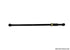 DOBINSONS FRONT ADJUSTABLE PANHARD ROD LEFT HAND DRIVE - PR57-1426