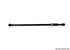 DOBINSONS ADJUSTABLE PANHARD ROD - PR19-1440