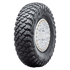 32X10.00R15 67M PAT SXT 32.4 32100015