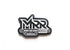 DOBINSONS MRR PATCH