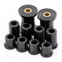 DOBINSONS POLYURETHANE BUSH KIT - PB43-1015K