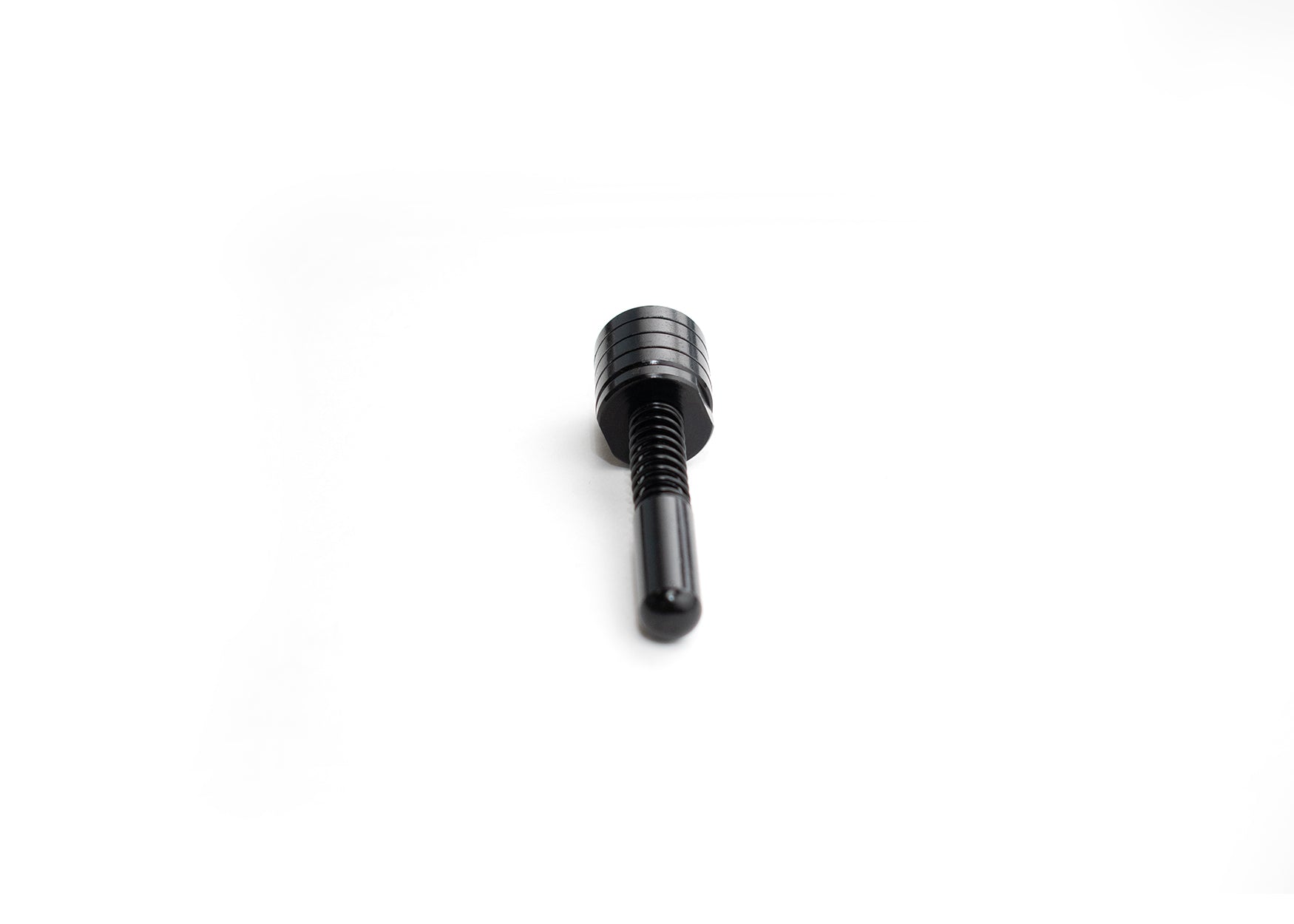 REAR BUMPER SWINGOUT REPLACEMENT PIN - BARPIN1