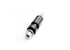 REAR BUMPER SWINGOUT REPLACEMENT PIN - BARPIN2