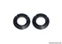 DOBINSONS FRONT POLY COIL SPRING SPACER 1/2" - PS29-4028