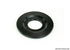 DOBINSONS POLY COIL SPRING SPACER 15MM - PS59-4025