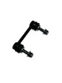 DOBINSONS FRONT SWAY BAR EXTENTION / INEOS GRENADIER- SE51-619