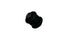 DOBINSONS LOWER BUSHING FOR -082S  -  RB43-6102