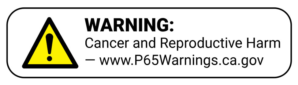 Prop65.jpg