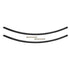 Sierra/Silverado Softride Add-A-Leaf 99-07 Sierra/Silverado 1500/2500 Rear Lift Height 1.5 Inch w/Tie Bolts Pair Skyjacker