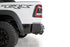 R620081280103.PT03.jpg