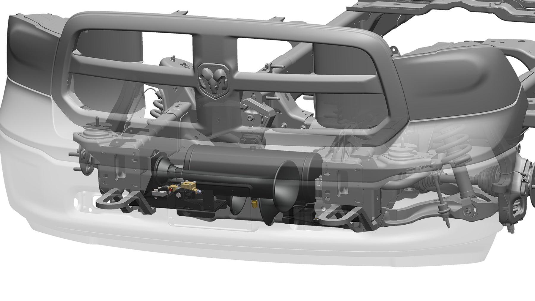 RAM1500-734_a.jpg
