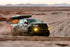 RANGER_ACTION_1_WEB_LARGE.jpg