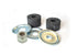 DOBINSONS UPPER BUSHING KIT FOR GS59-688, GS59-690, GS59-734, GS59-738 - RB59-6018