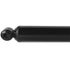 RE7030-04.jpg