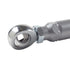 RE7123M-03.jpg