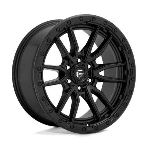 REBEL 20X9 6X4.5  BD +00