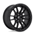 REBEL 20X9 6X4.5  BD +00