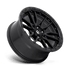 REBEL 20X9 6X4.5  BD +00